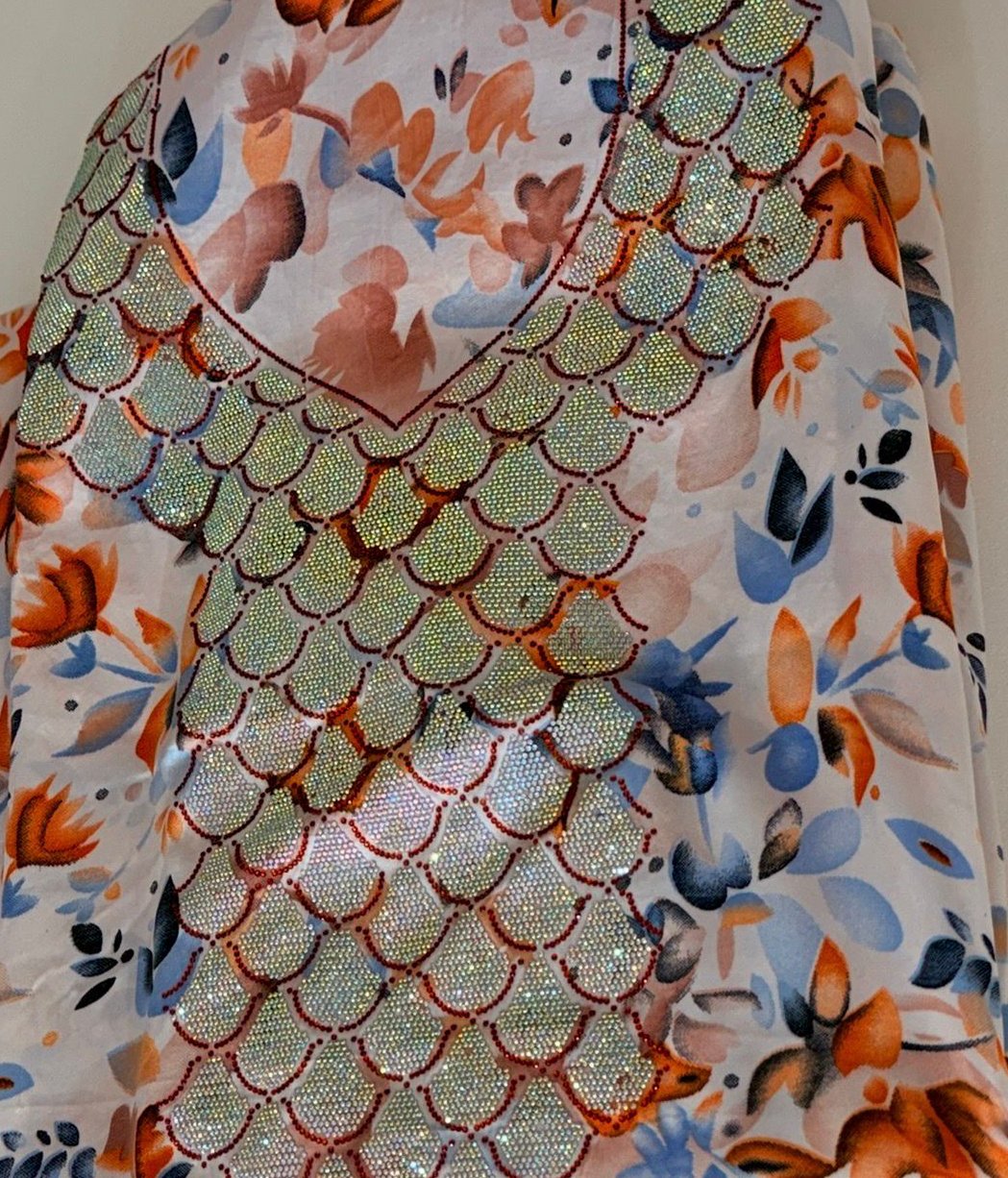 Haute Mukhawwar Trends: Blending Heritage with Modern Doha Glamour