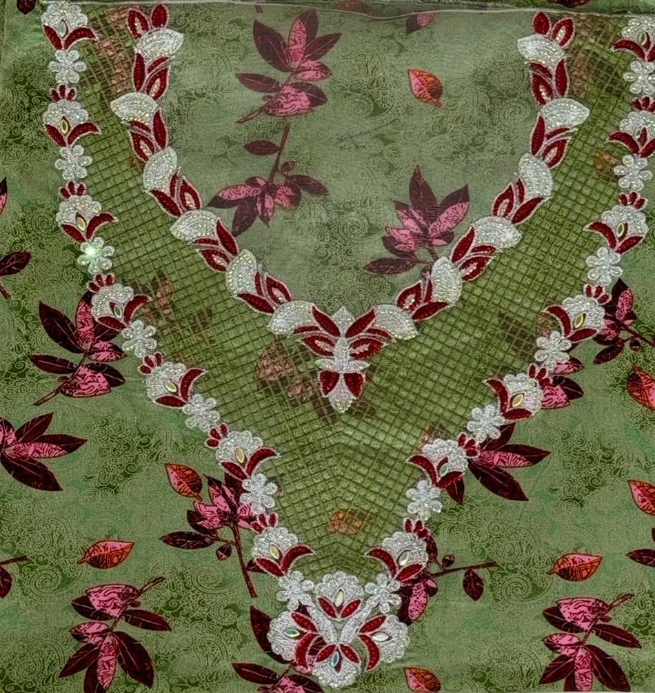 Haute Jalabiyas