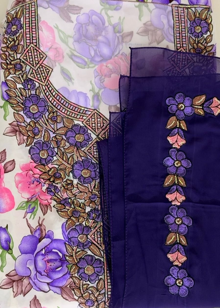 Indonesian Silk Series